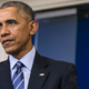 Photo: ABC News